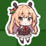 Plants vs. Zombies - Farm Conqueror0.2.2_Popularmodapk.com