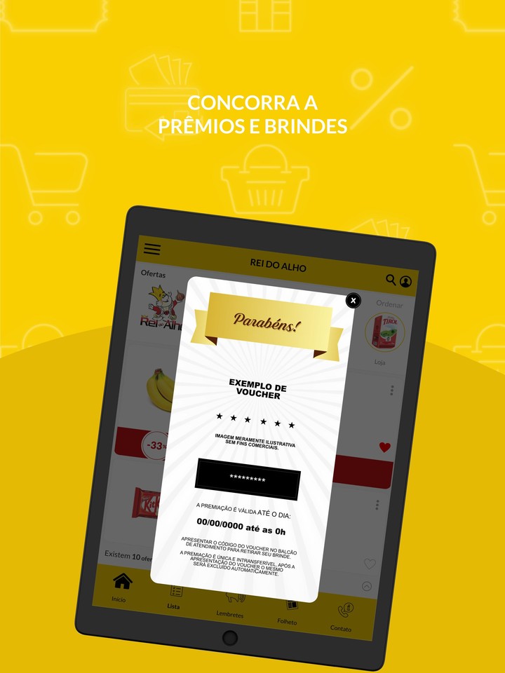 Minecraft<span>(Pencil Sky Island Mods)</span> screenshot image 12_Popularmodapk.com