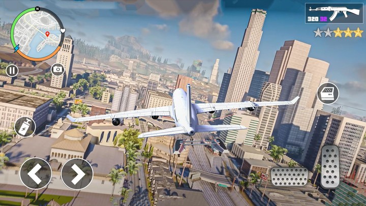 Age of Dynasties: Premium<span>(Unlock full content)</span> screenshot image 4_Popularmodapk.com