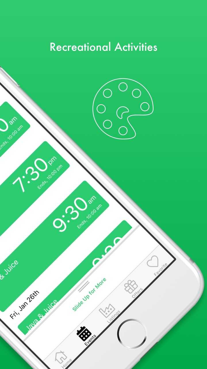 Jefferson, IA screenshot image 4_Popularmodapk.com