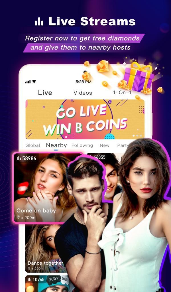 The Farmers Mistress screenshot image 10_Popularmodapk.com