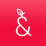 과일엔 - 일상과 과일 사이2.0.5_Popularmodapk.com