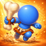 Mob Era: Age Evolution<span>(Unlimited Currency)</span>0.0.1.0_Popularmodapk.com