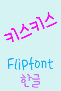 Boomer11 screenshot image 2_Popularmodapk.com