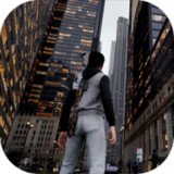 Kind City<span>(No Ads Free Rewards)</span>1.2_Popularmodapk.com