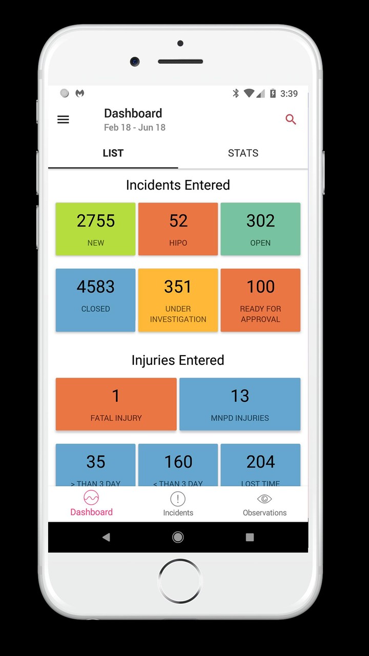 iSMS screenshot image 11_Popularmodapk.com