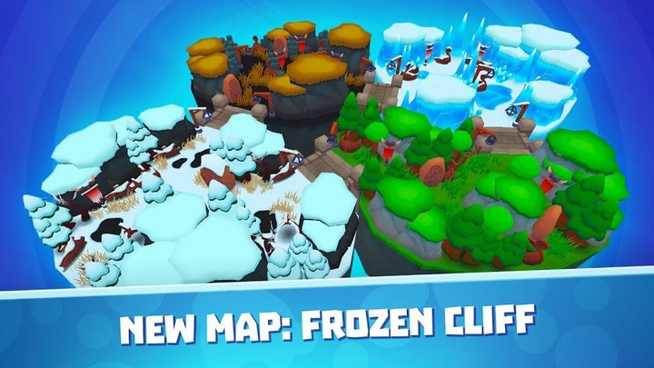 国战传奇 screenshot image 1_Popularmodapk.com