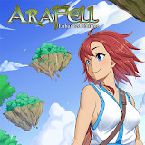 Ara Fell: Enhanced Edition<span>(Mod Menu)</span>1.03_Popularmodapk.com