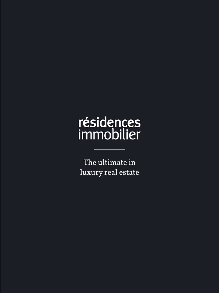 Résidences Immobilier screenshot image 20_Popularmodapk.com