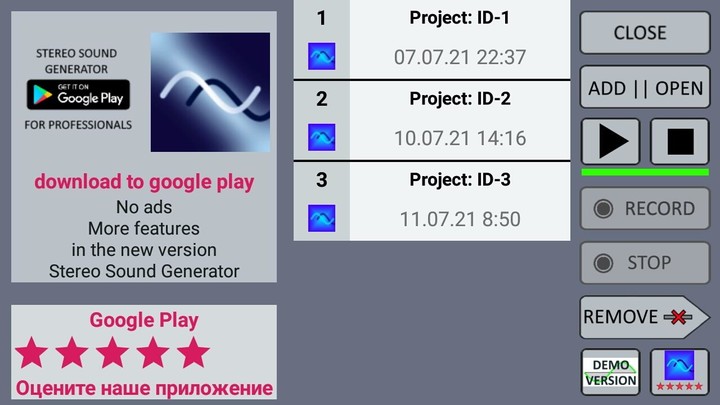 st.nu screenshot image 15_Popularmodapk.com