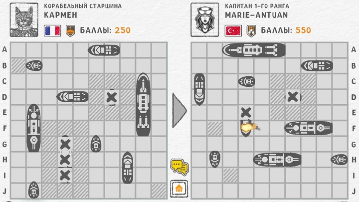 Skibidi Toilet Tiles HOP Music screenshot image 6_Popularmodapk.com