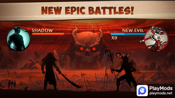 Ultraman Gacha Game King<span>(No Ads Free Rewards)</span> screenshot image 1_Popularmodapk.com