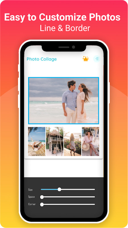 صور اطفال وبنات صغار حلوين screenshot image 11_Popularmodapk.com