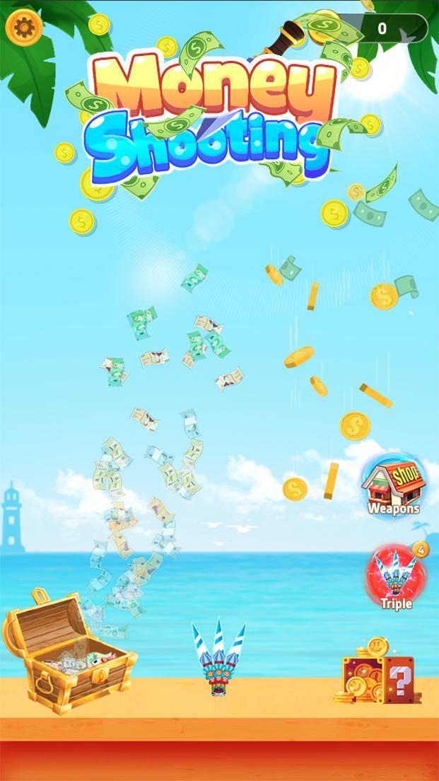 Money Shooting screenshot image 9_Popularmodapk.com