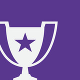 ScanHunt® by ATIV Software15.6_Popularmodapk.com