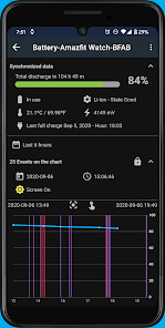 Gaudi - Gay Chat & Dating screenshot image 4_Popularmodapk.com