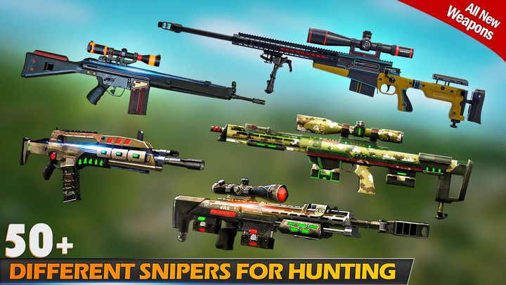 Loop Game screenshot image 45_Popularmodapk.com