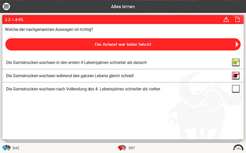 imo Lite -video calls and chat screenshot image 22_Popularmodapk.com