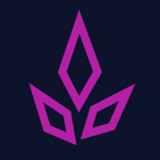 NFT Jungle1.1.2_Popularmodapk.com