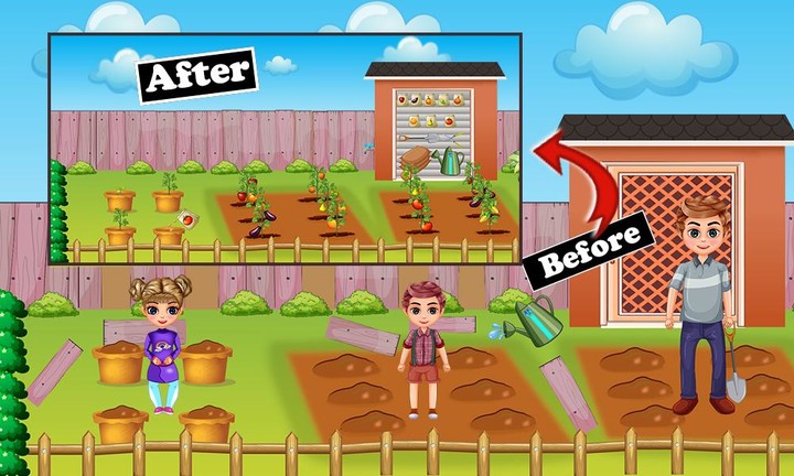 알라딘 전자도서관 screenshot image 8_Popularmodapk.com