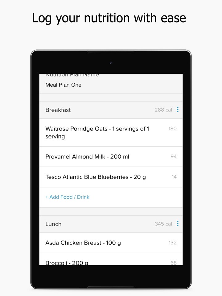 Train with Jay screenshot image 13_Popularmodapk.com