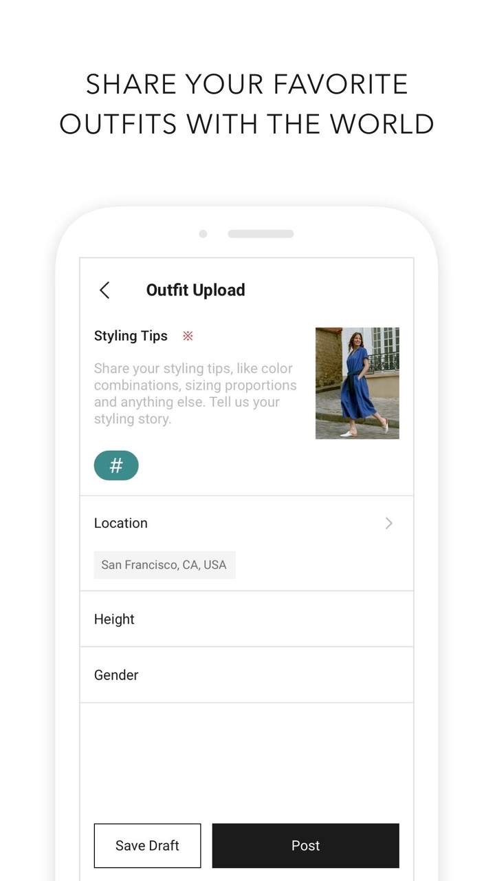 Cool Goat Run screenshot image 6_Popularmodapk.com
