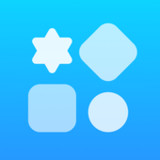 Livestatus1.0.2_Popularmodapk.com