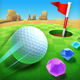 Mini Golf King3.64.1_Popularmodapk.com