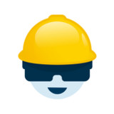 Estoy Seguro Fiso2.1.1_Popularmodapk.com