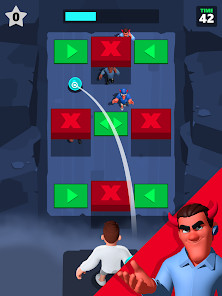 Golden Rose screenshot image 2_Popularmodapk.com