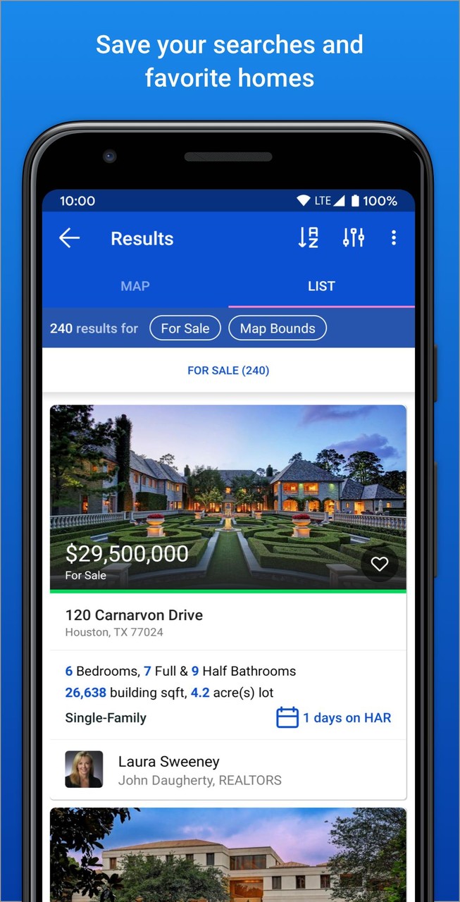 代号:烛(BETA) screenshot image 4_Popularmodapk.com