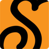 Spirit Hub3.3.0_Popularmodapk.com