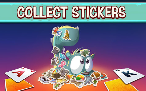 Registration Act 1908 screenshot image 5_Popularmodapk.com