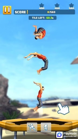 奥特曼格斗进化3<span>(emulator porting)</span> screenshot image 4_Popularmodapk.com