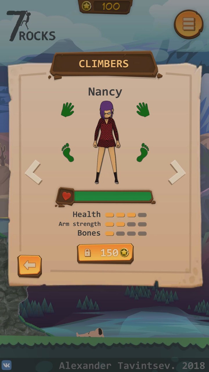 Flip Racing<span>(Unlimited money)</span> screenshot image 7_Popularmodapk.com