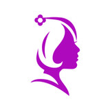 Shwe Yote1.0.0_Popularmodapk.com