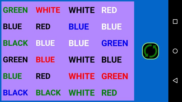 Brain Gym screenshot image 1_Popularmodapk.com