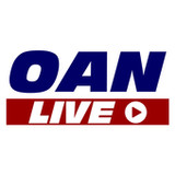 OAN Live1.0.5_Popularmodapk.com
