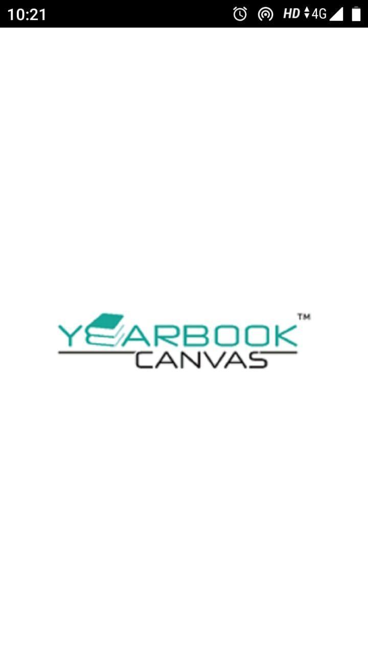 Yearbook Canvas screenshot image 6_Popularmodapk.com