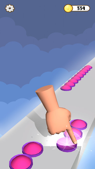 ZMSupport screenshot image 5_Popularmodapk.com