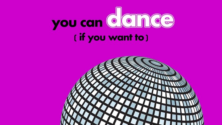 tap tap tap screenshot image 2_Popularmodapk.com