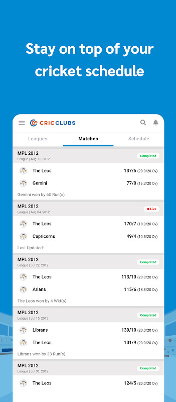Junimong - How to Draw screenshot image 4_Popularmodapk.com