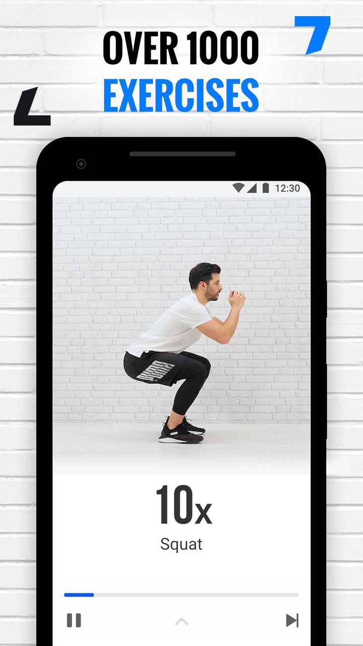 Xmas Tree in FNF Mod screenshot image 8_Popularmodapk.com