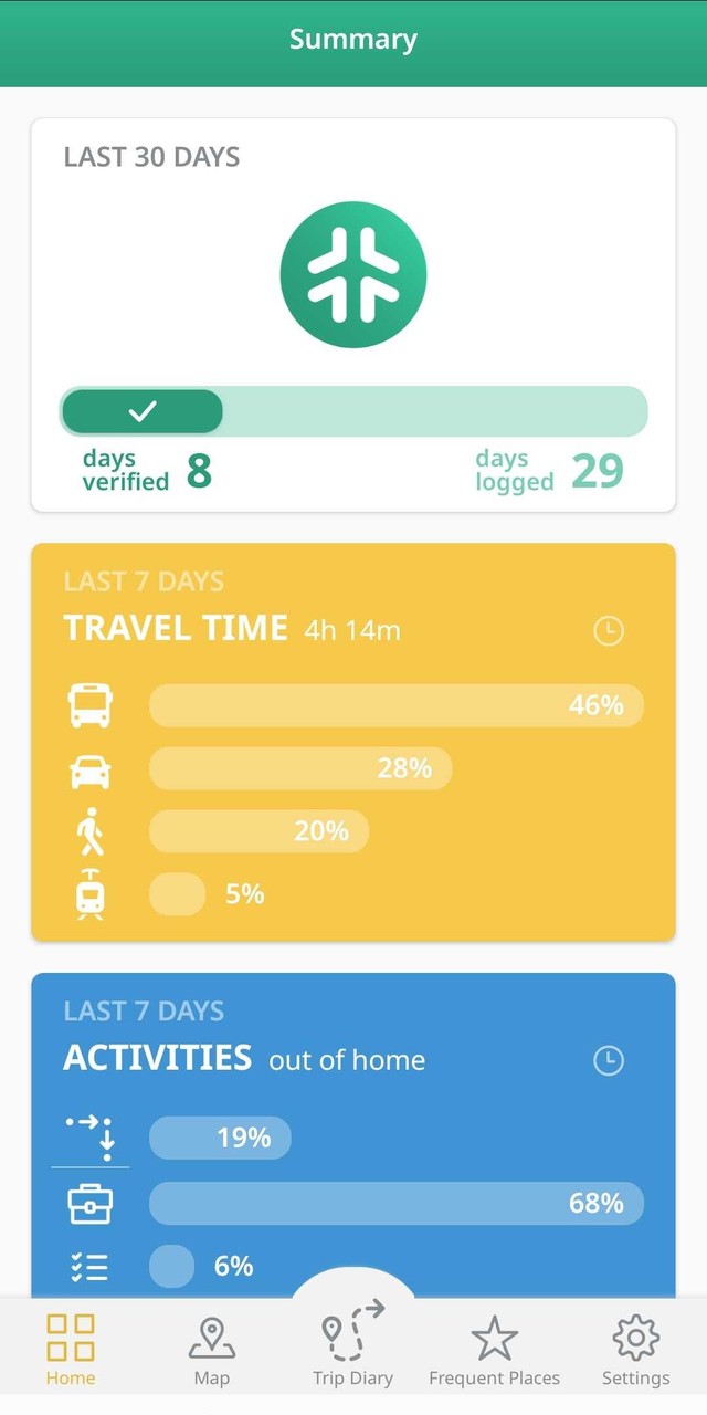 X-ING screenshot image 2_Popularmodapk.com