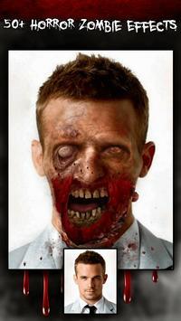 تكبيرالشفايف وتوريدهافي المنزل screenshot image 18_Popularmodapk.com