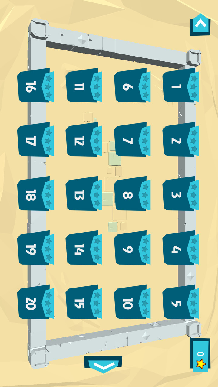 火柴人坦克破解版<span>(mod)</span> screenshot image 8_Popularmodapk.com