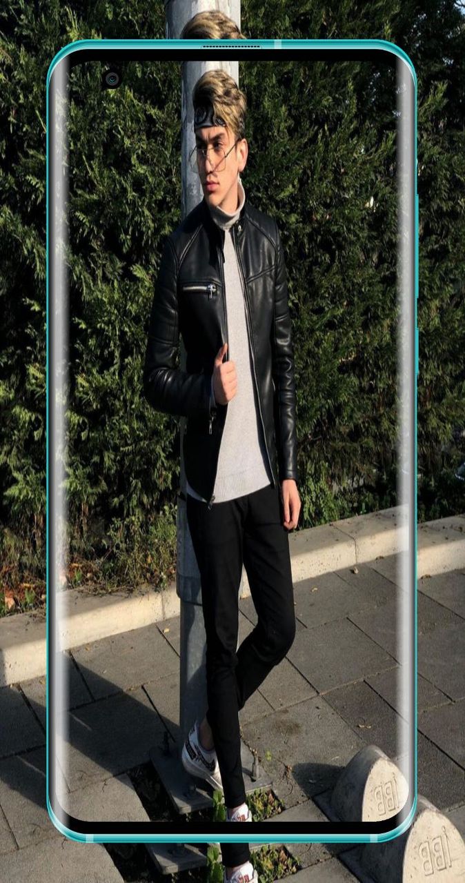 خلفيات فريق نور مار screenshot image 7_Popularmodapk.com