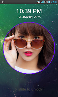 خلفيات حصرية نور مار | HD - 4K screenshot image 6_Popularmodapk.com