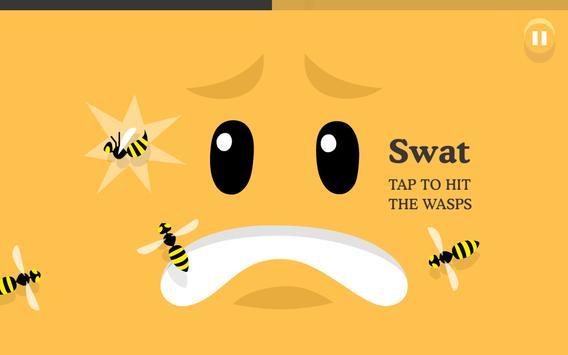 M-Syariah screenshot image 13_Popularmodapk.com