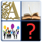 3 Hints 1 Word2.2_Popularmodapk.com